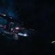 Illustration for article titled iStar Trek: Discovery/i Wraps Up a Wildly Uneven First Season With a Wildly Uneven Finaleem/em